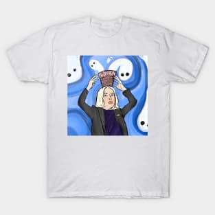 PHOEBE BRIDGERS T-Shirt